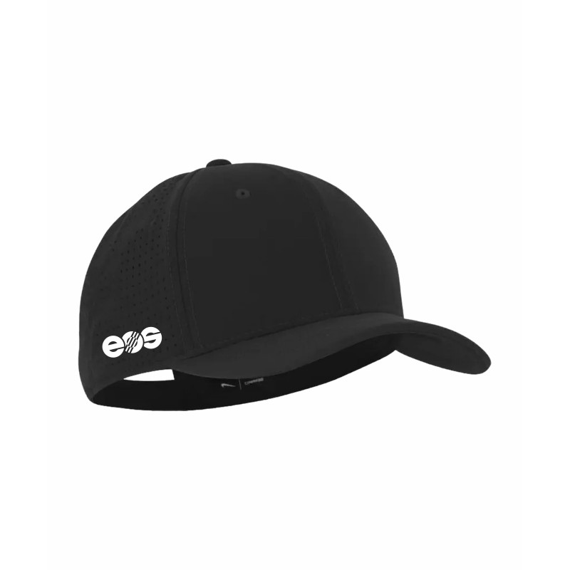 Nike Cap