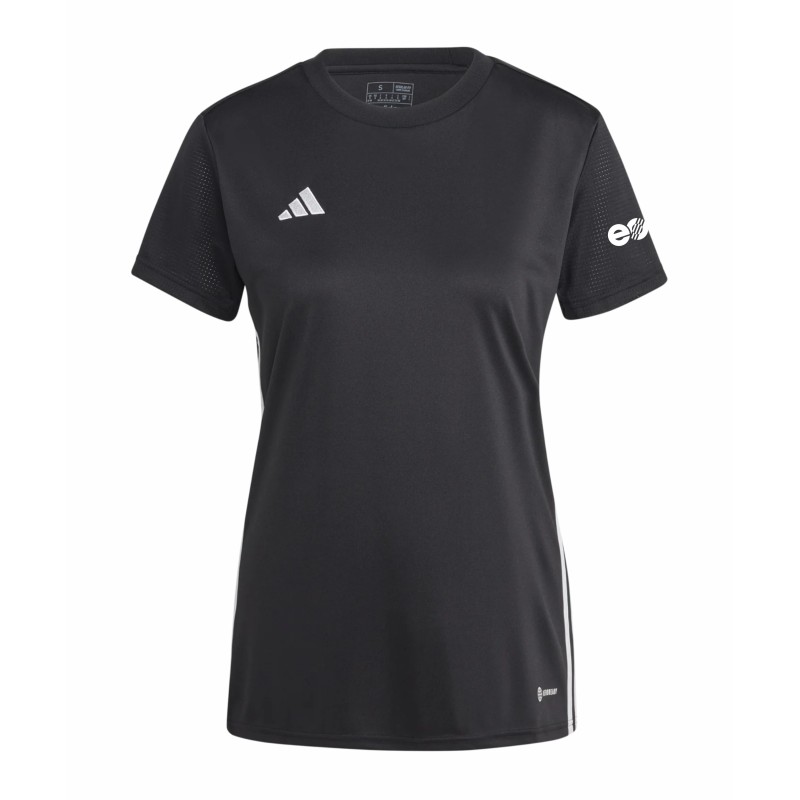 adidas Trikot Damen