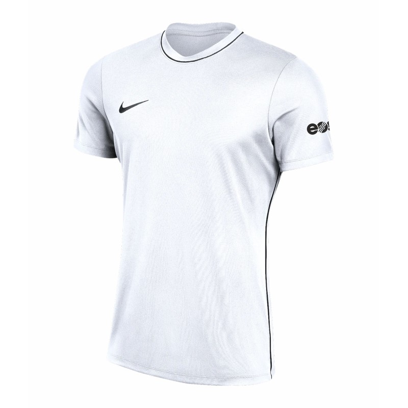 Nike T-Shirt Herren
