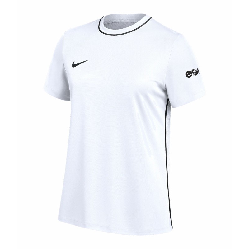 Nike T-Shirt Damen