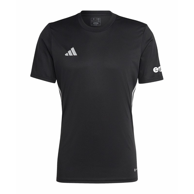 adidas Trikot Herren