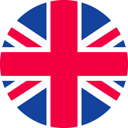 Englisch